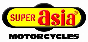 Logo Super Asia Motorcycle copy