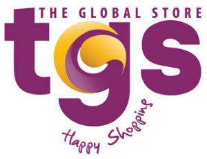 TGS-Logo-Gradient