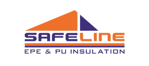 logo-safeline1 (1)